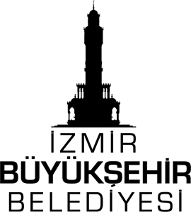 Reference